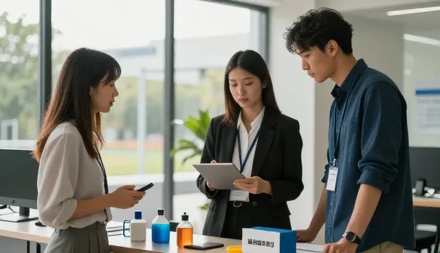 运维如何利用技术外包等提升价值