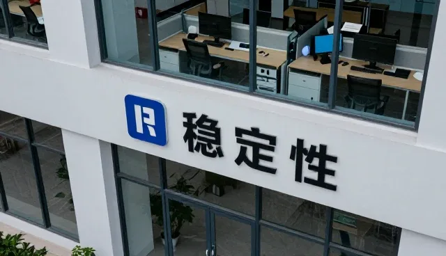 不同场景下技术外包的性能表现与适用条件分析