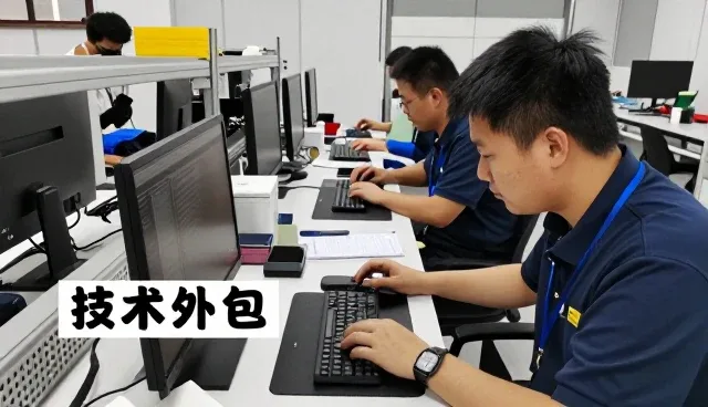 户外场地实录:应用开发注重注意事项