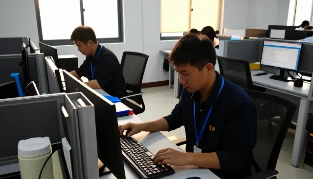 成果转化技术外包等:选、用、管三步走