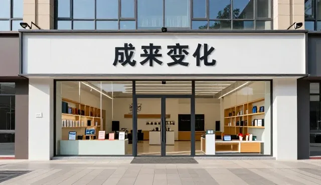 成果转化在不同场景中的适用条件与实践分析