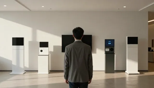 运维外包服务如何影响系统性能与适用场景