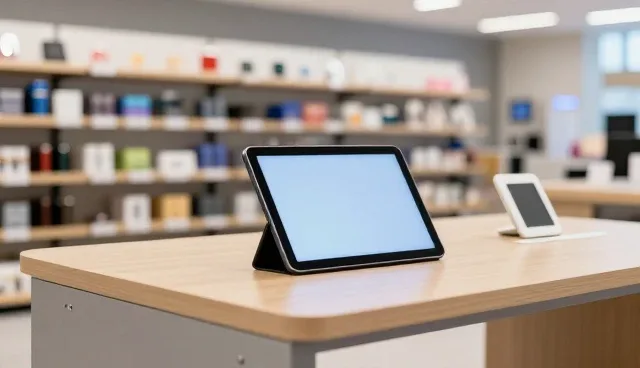 设计产品适用条件需结合技术特性精准选型
