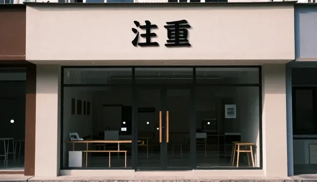 技术外包行业设计品质提升的路径与挑战