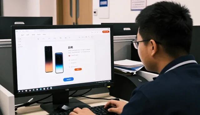成果转化满足复杂环境应用需求