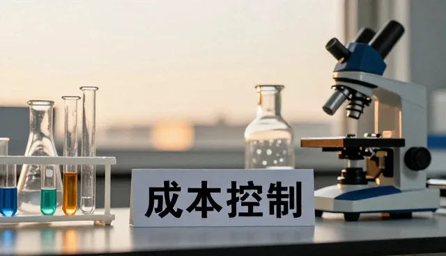 运维中设计产品的数字化应用实践