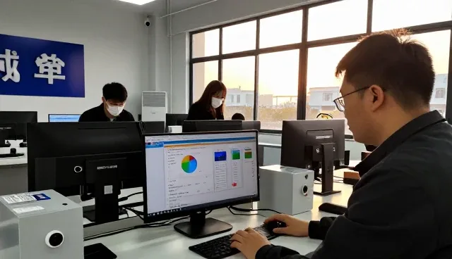 广西惠人宅修家庭服务有限责任公司提供高品质设计满足户外场地需求